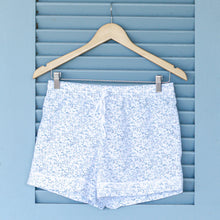 Load image into Gallery viewer, Samphire Cami Set